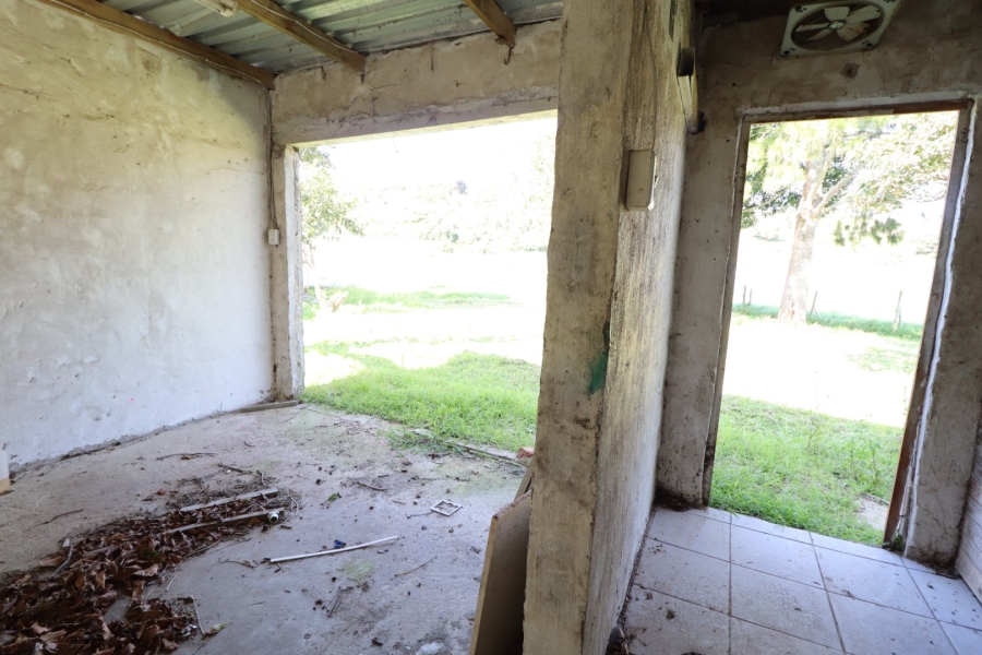 Commercial Property for Sale in Chelsea Eastern Cape